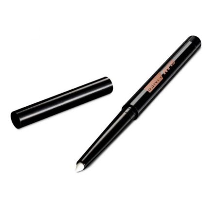 Creion corector pentru conturul buzelor, nuanță adaptabilă, Glamliner